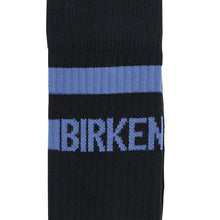 Load image into Gallery viewer, Birkenstock Cotton Tennis Socks SOX BIRKENSTOCK   
