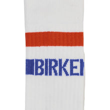 Load image into Gallery viewer, Birkenstock Cotton Tennis Socks SOX BIRKENSTOCK   
