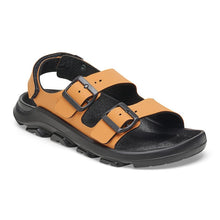 Load image into Gallery viewer, Birkenstock Mogami SHOES BIRKENSTOCK   
