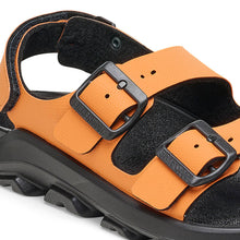 Load image into Gallery viewer, Birkenstock Mogami SHOES BIRKENSTOCK   
