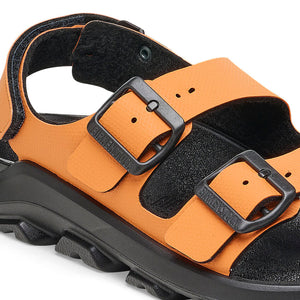 Birkenstock Mogami SHOES BIRKENSTOCK   