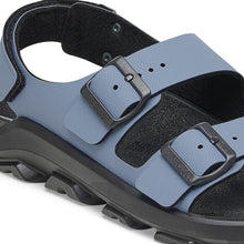 Load image into Gallery viewer, Birkenstock Mogami SHOES BIRKENSTOCK   
