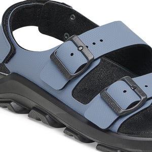 Birkenstock Mogami SHOES BIRKENSTOCK   