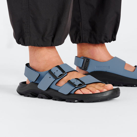 Birkenstock Mogami SHOES BIRKENSTOCK   