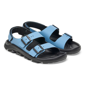 Birkenstock Mogami SHOES BIRKENSTOCK   