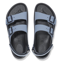 Load image into Gallery viewer, Birkenstock Mogami SHOES BIRKENSTOCK   
