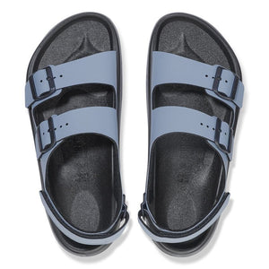 Birkenstock Mogami SHOES BIRKENSTOCK   