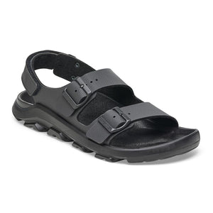 Birkenstock Mogami SHOES BIRKENSTOCK   