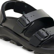 Load image into Gallery viewer, Birkenstock Mogami SHOES BIRKENSTOCK   
