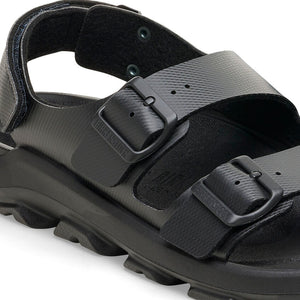 Birkenstock Mogami SHOES BIRKENSTOCK   