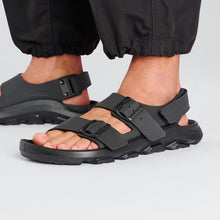 Load image into Gallery viewer, Birkenstock Mogami SHOES BIRKENSTOCK   
