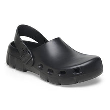 Load image into Gallery viewer, Birkenstock Birki Flow SHOES BIRKENSTOCK   
