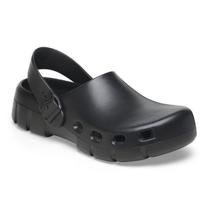 Birkenstock Birki Flow SHOES BIRKENSTOCK   