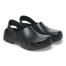 Load image into Gallery viewer, Birkenstock Birki Flow SHOES BIRKENSTOCK   
