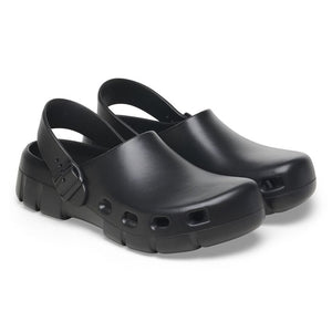 Birkenstock Birki Flow SHOES BIRKENSTOCK   