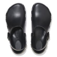 Load image into Gallery viewer, Birkenstock Birki Flow SHOES BIRKENSTOCK   
