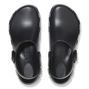 Birkenstock Birki Flow SHOES BIRKENSTOCK   