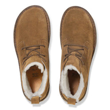 Load image into Gallery viewer, Birkenstock Uppsala Shearling Mid SHOES BIRKENSTOCK   
