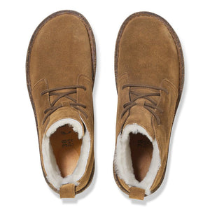 Birkenstock Uppsala Shearling Mid SHOES BIRKENSTOCK   