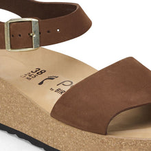 Load image into Gallery viewer, Birkenstock Papillio Glenda SHOES BIRKENSTOCK   
