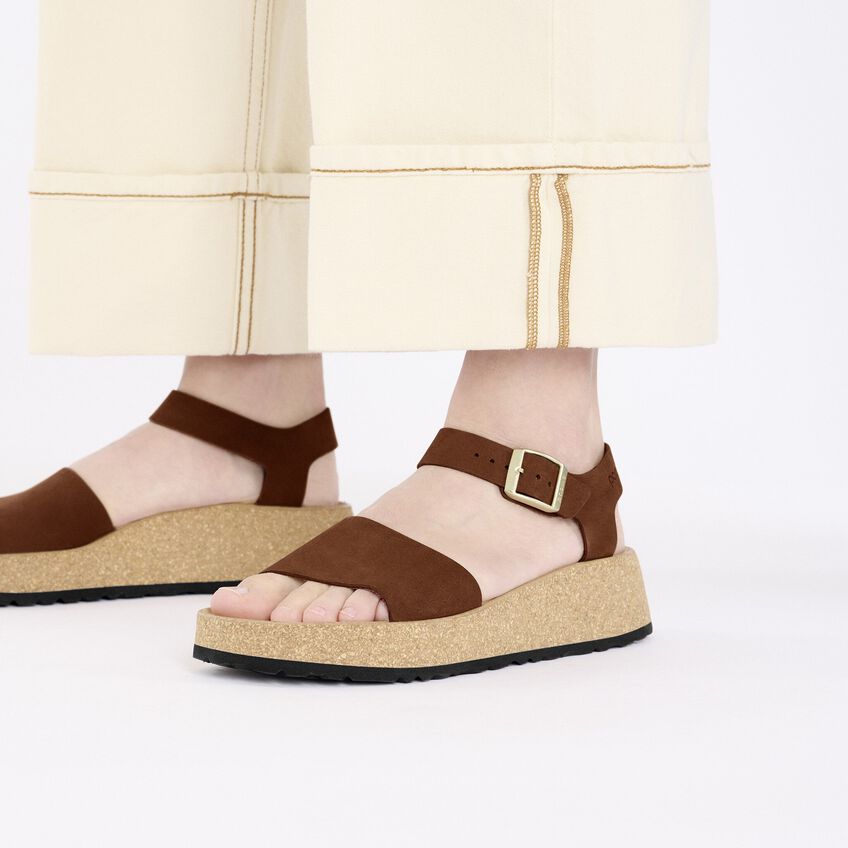 Birkenstock Papillio Glenda SHOES BIRKENSTOCK   