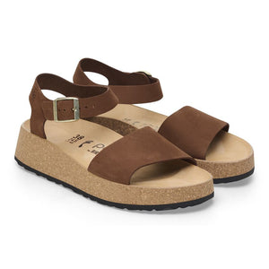 Birkenstock Papillio Glenda SHOES BIRKENSTOCK   