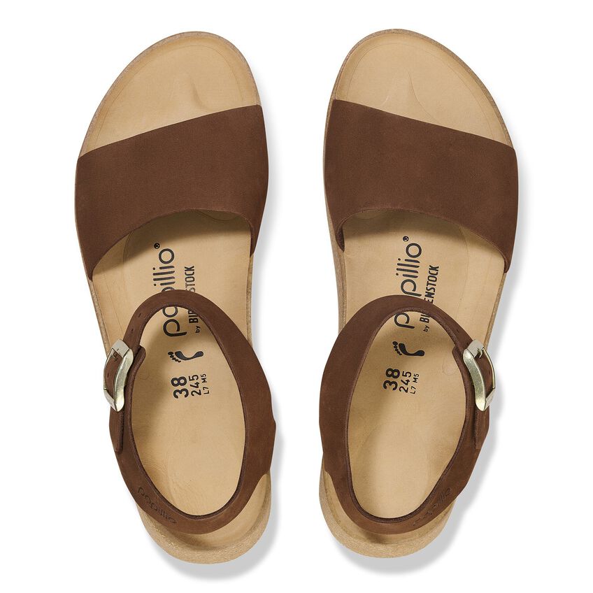 Birkenstock Papillio Glenda SHOES BIRKENSTOCK   