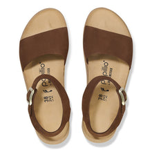 Load image into Gallery viewer, Birkenstock Papillio Glenda SHOES BIRKENSTOCK   
