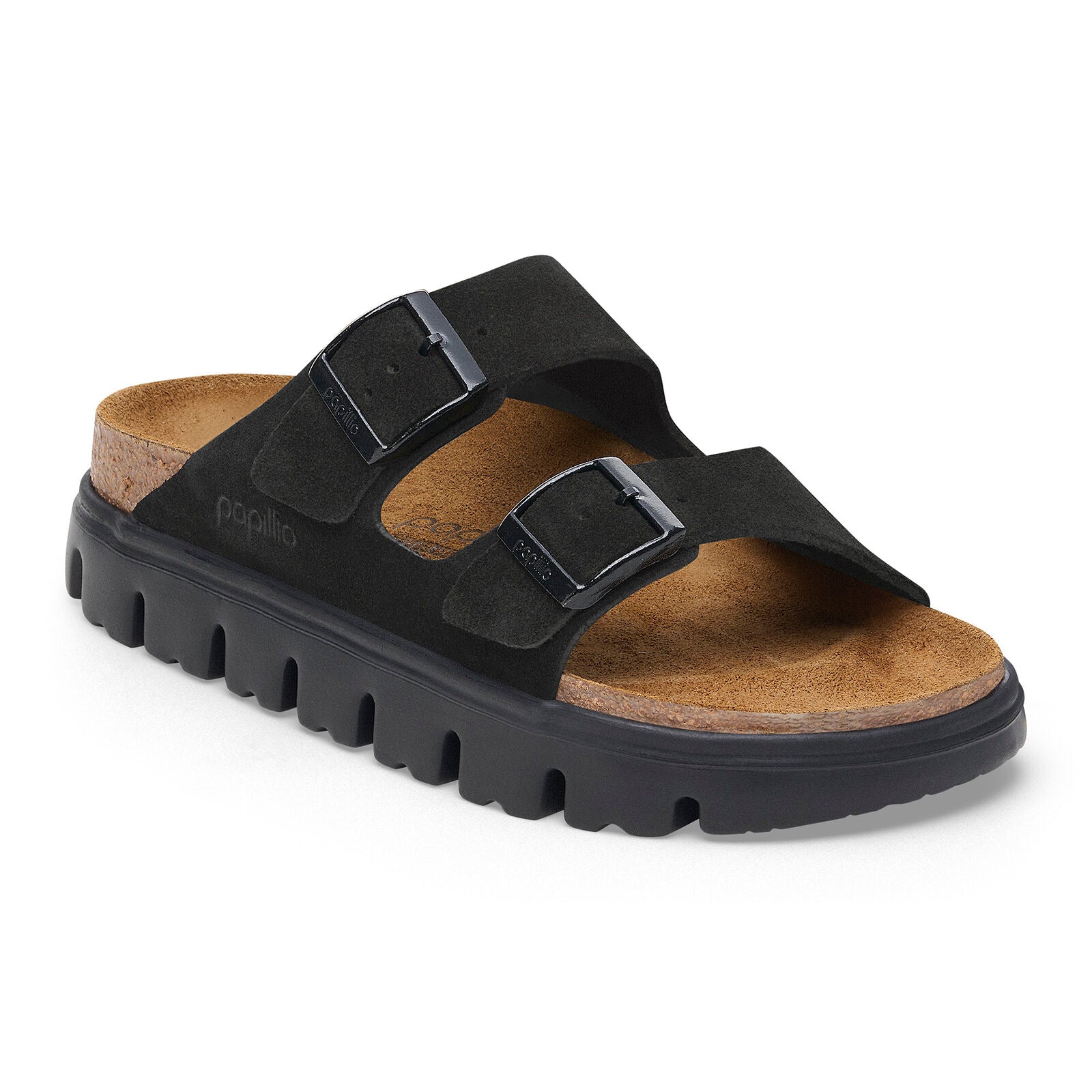 全日本送料無料 Papillio by Birkenstock – Birkenstock Village 靴