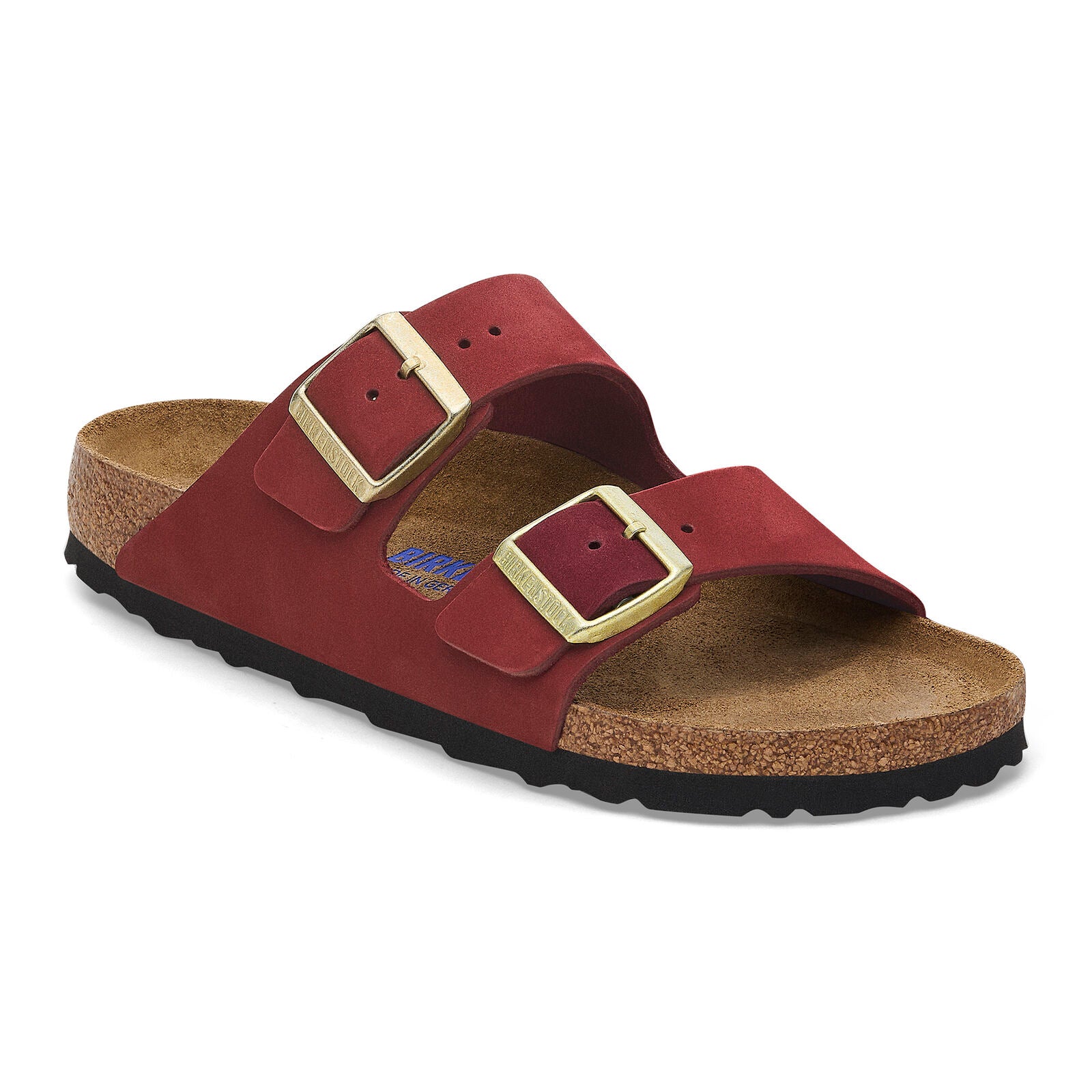 Women’s Arizona Zinfandel SHOES BIRKENSTOCK