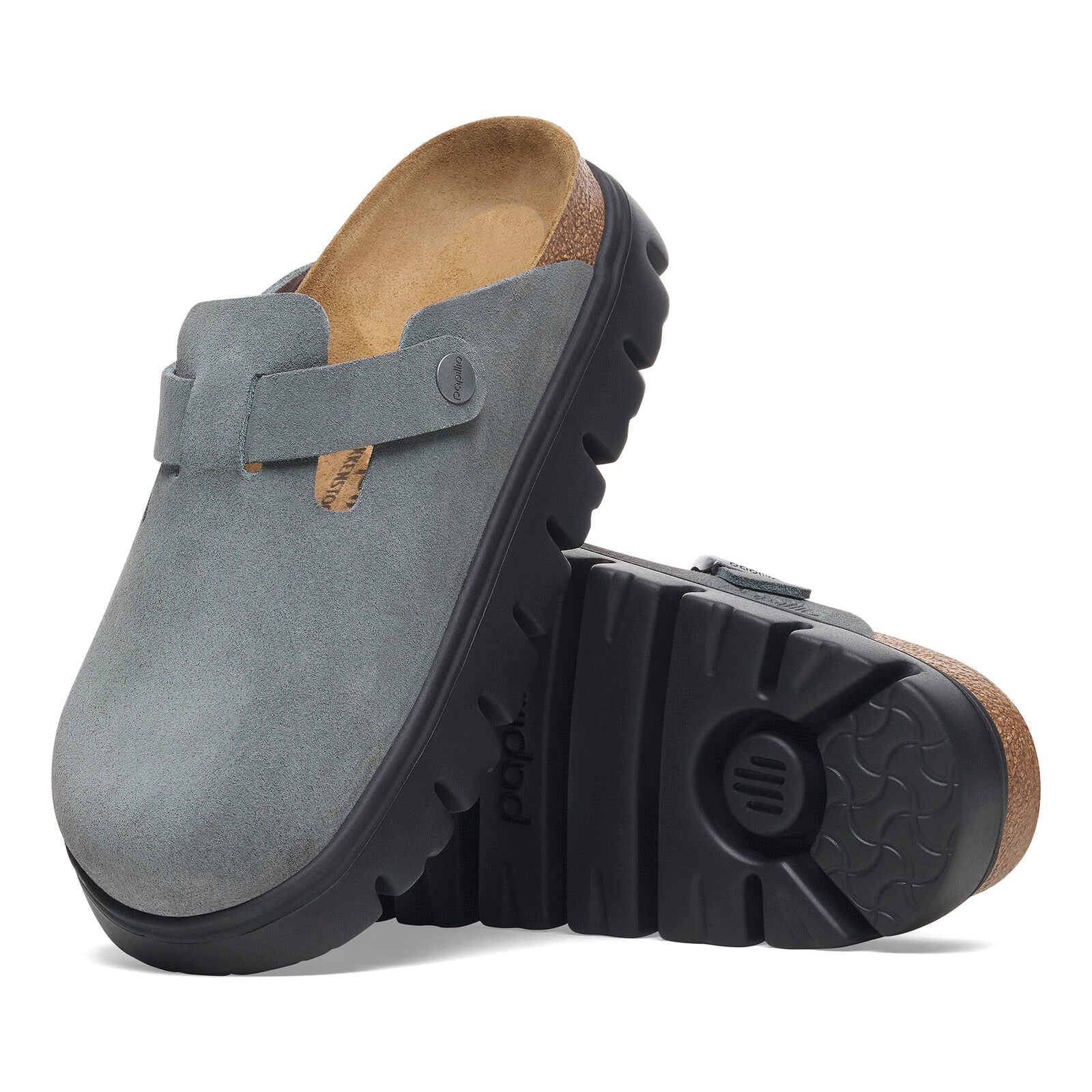 Papillio by Birkenstock – Birkenstock Village