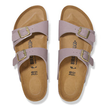 Load image into Gallery viewer, Birkenstock Sydney Graceful Faded Purple SHOES BIRKENSTOCK
