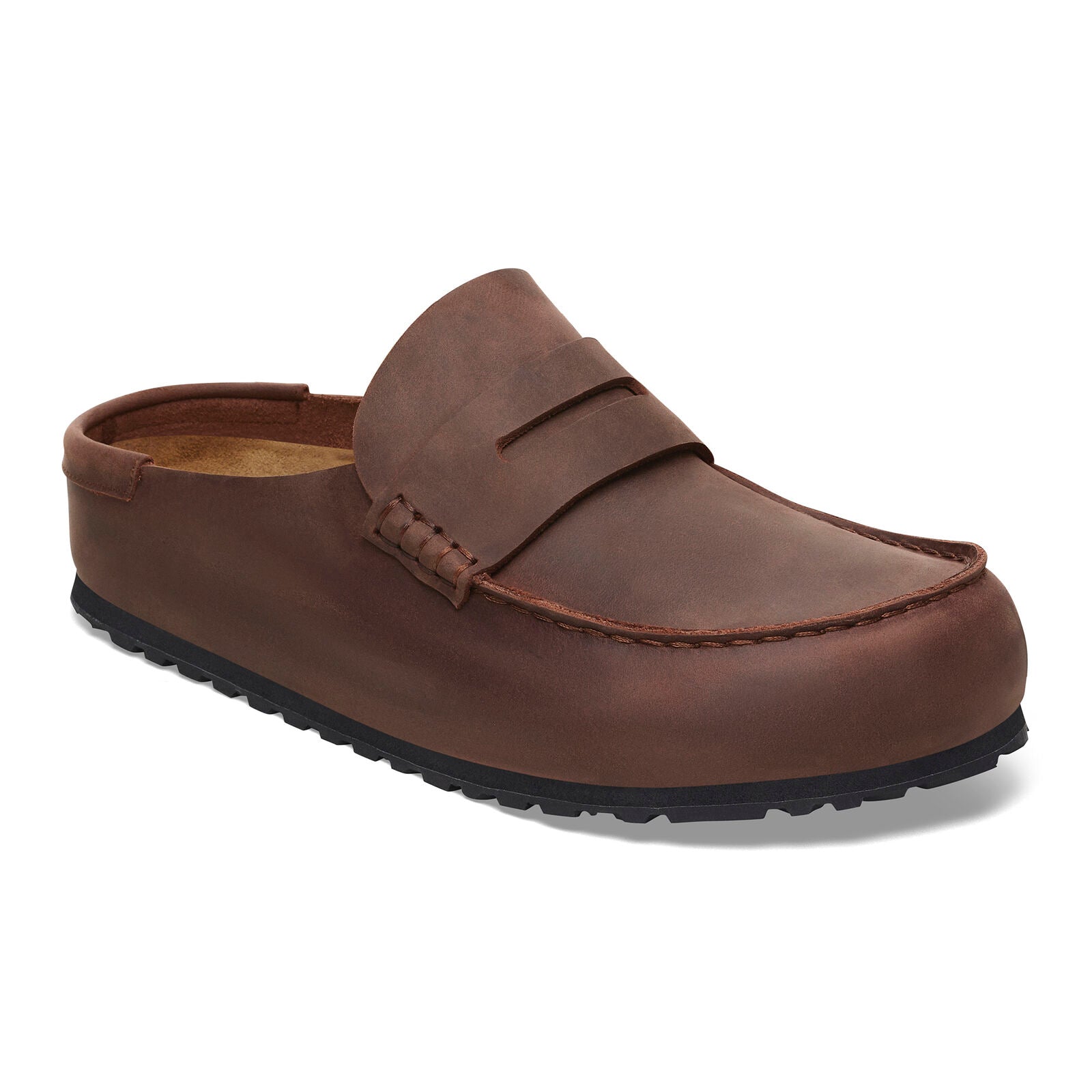 Men's Naples SHOES BIRKENSTOCK