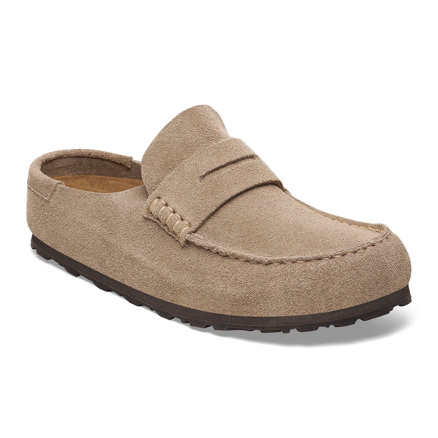 Women's Naples SHOES BIRKENSTOCK