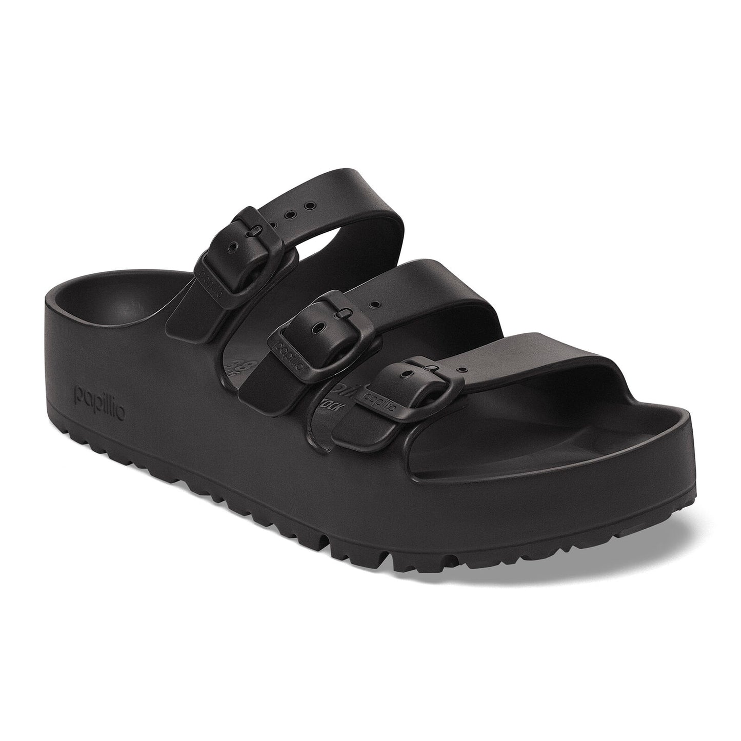 Women's Florida Platform EVA SHOES BIRKENSTOCK