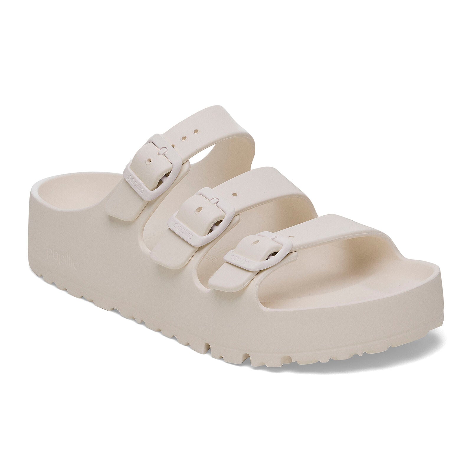 Women's Florida Platform EVA SHOES BIRKENSTOCK