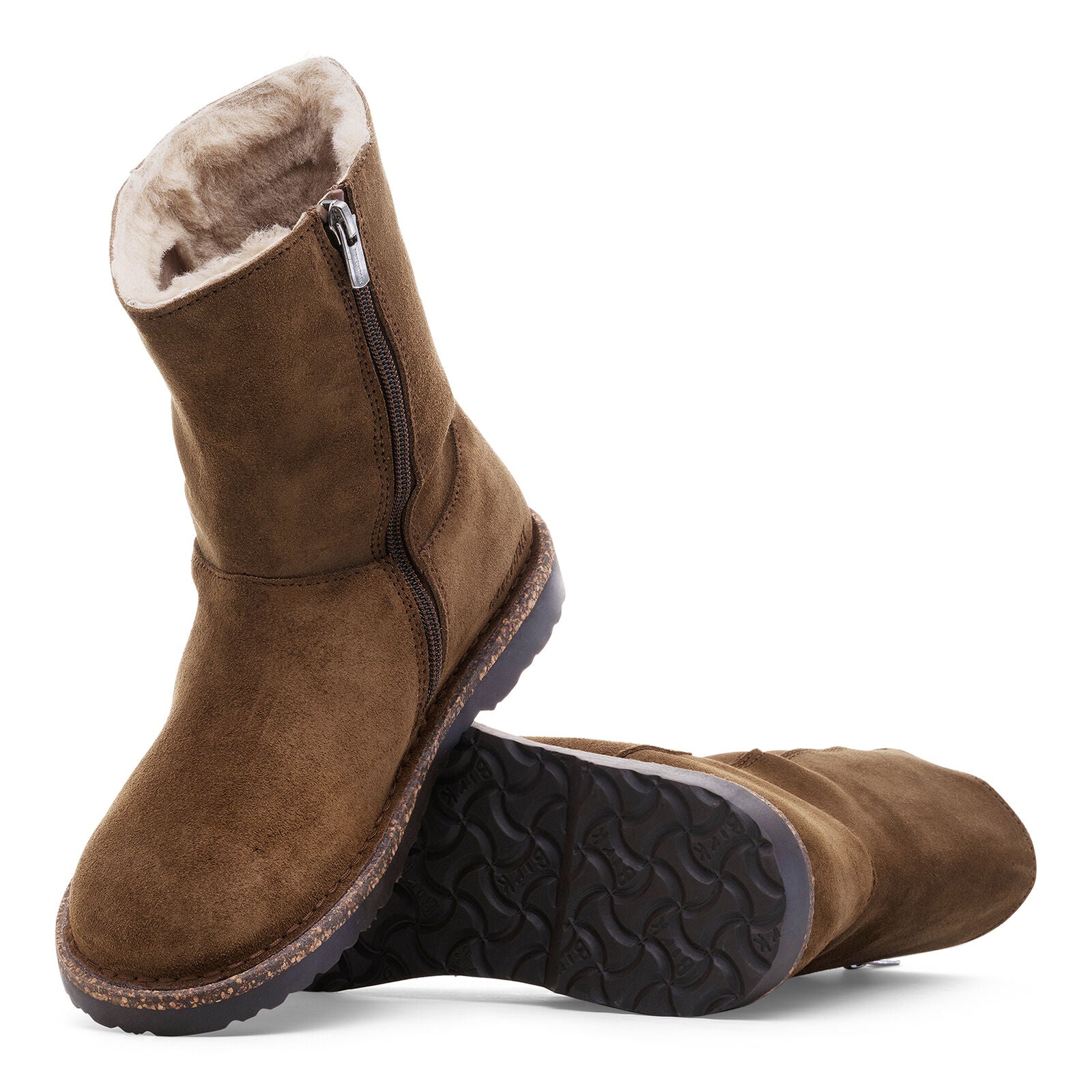 Birkenstock Boots – Birkenstock Village