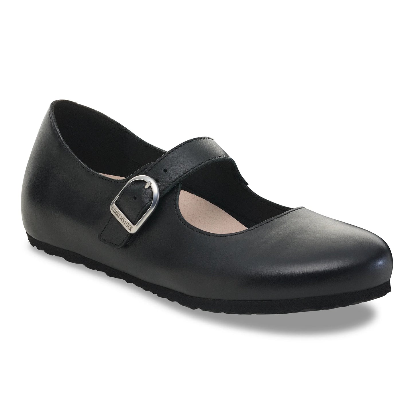 Women's Santa Clarita SHOES BIRKENSTOCK
