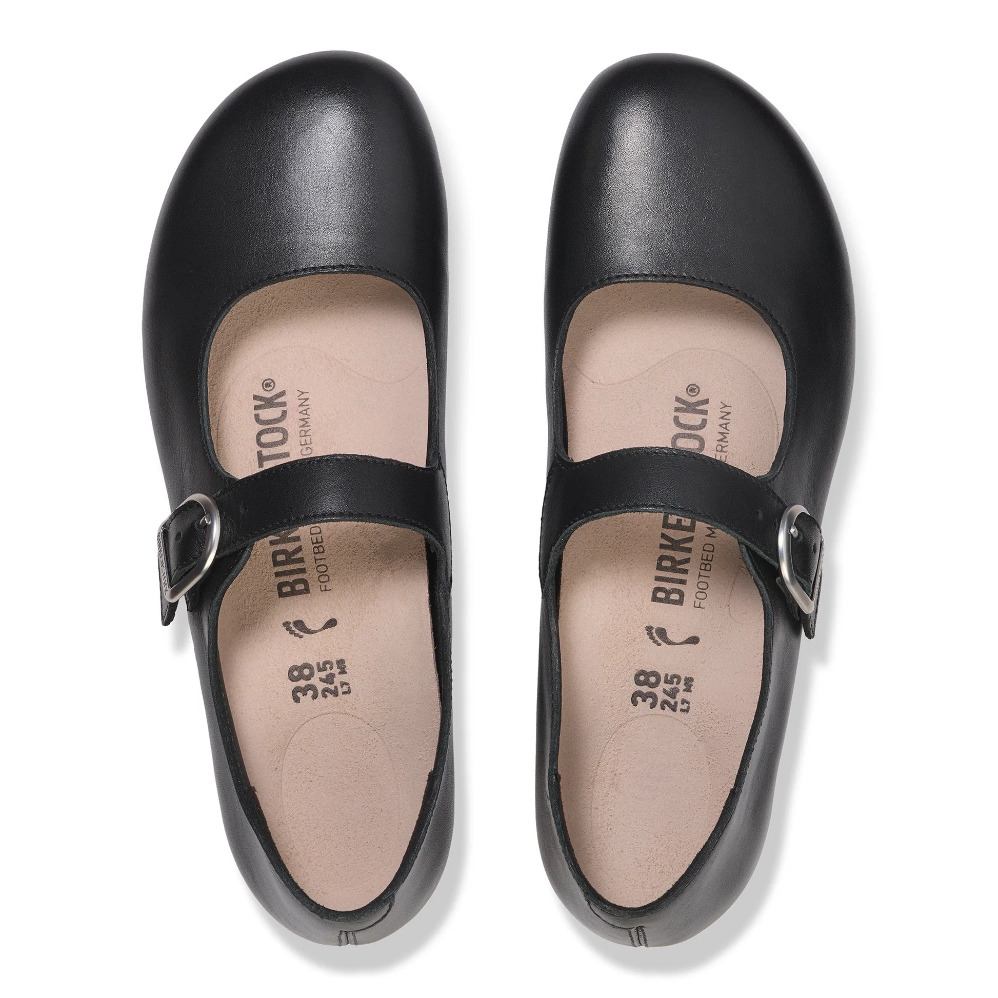 Women's Santa Clarita SHOES BIRKENSTOCK