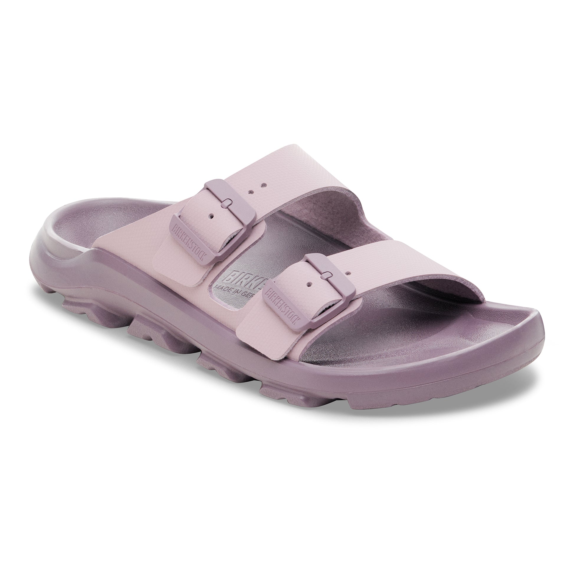 Women's Mogami Terra SHOES BIRKENSTOCK