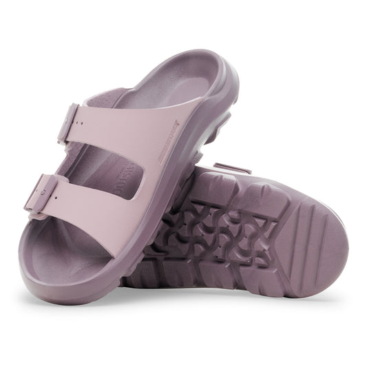 Women's Mogami Terra