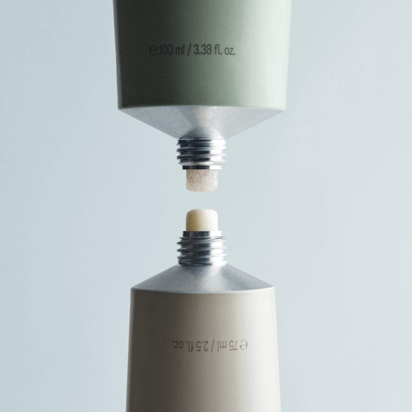 Foot Care Essentials - Softening Ritual MISC BIRKENSTOCK