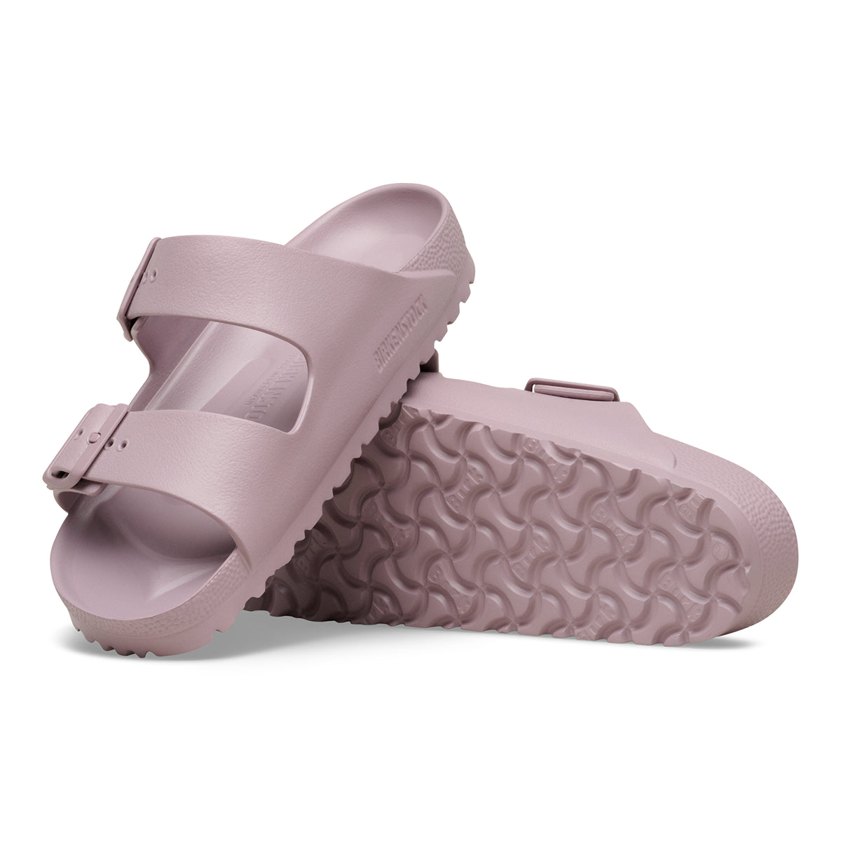 Unisex Arizona Essentials EVA Sandals BIRKENSTOCK