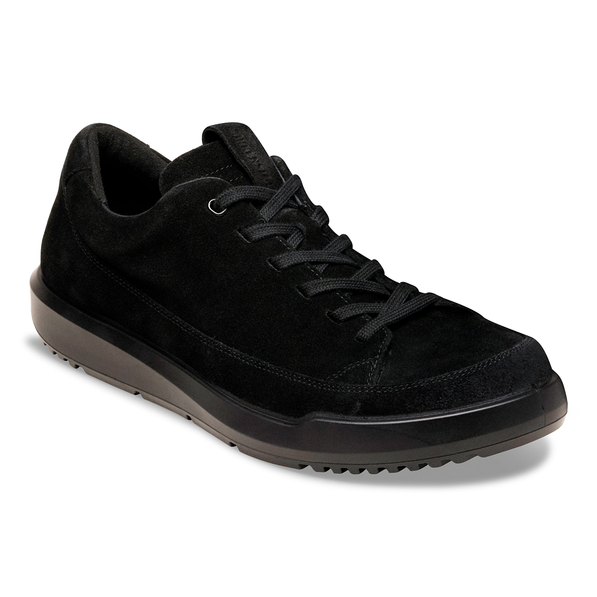 Men's Melbourne SHOES BIRKENSTOCK
