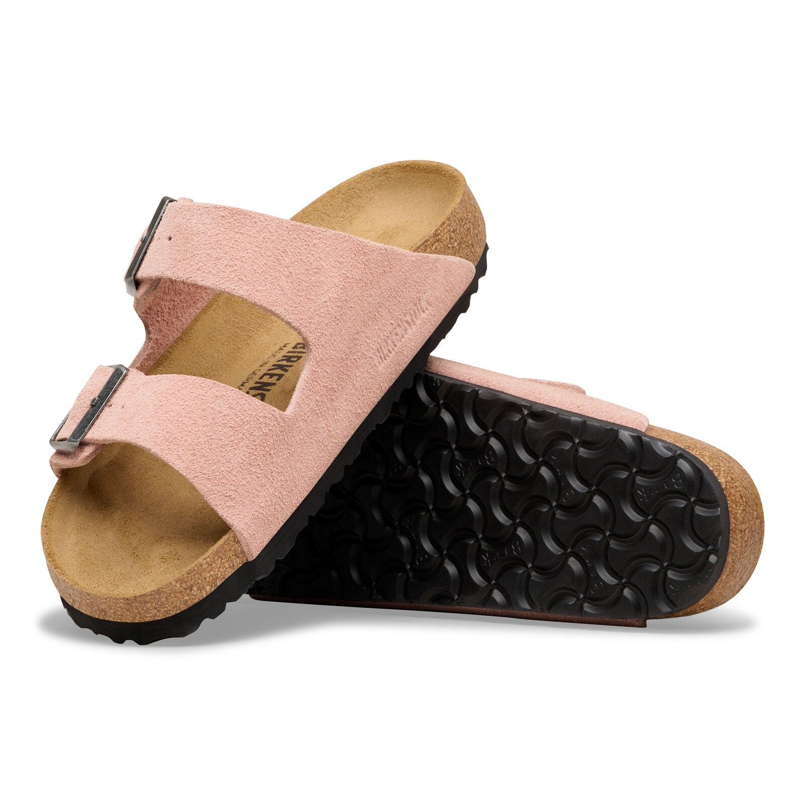 All Birkenstock – Birkenstock Village