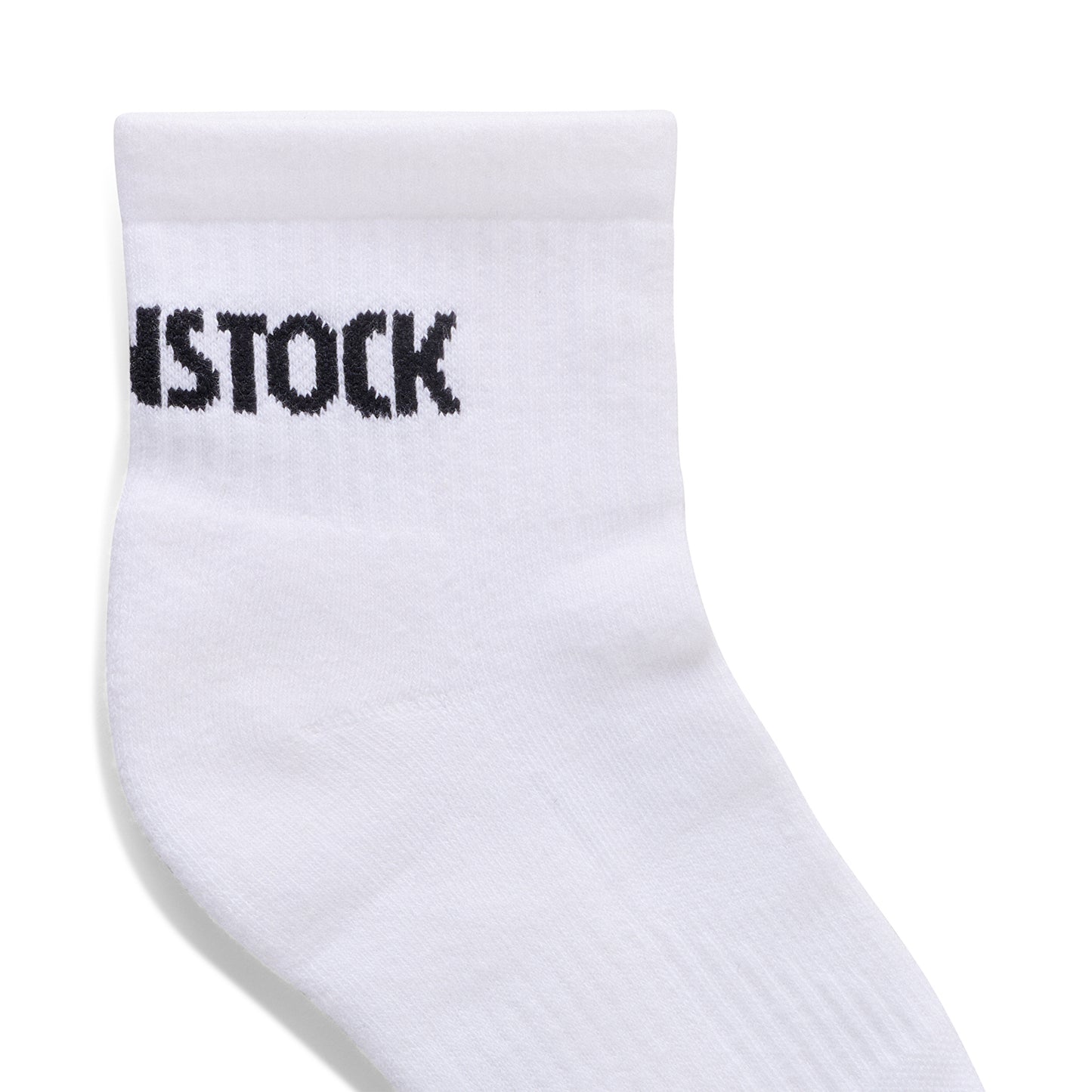 Unisex Cotton Crew Ankle Socks SOX BIRKENSTOCK