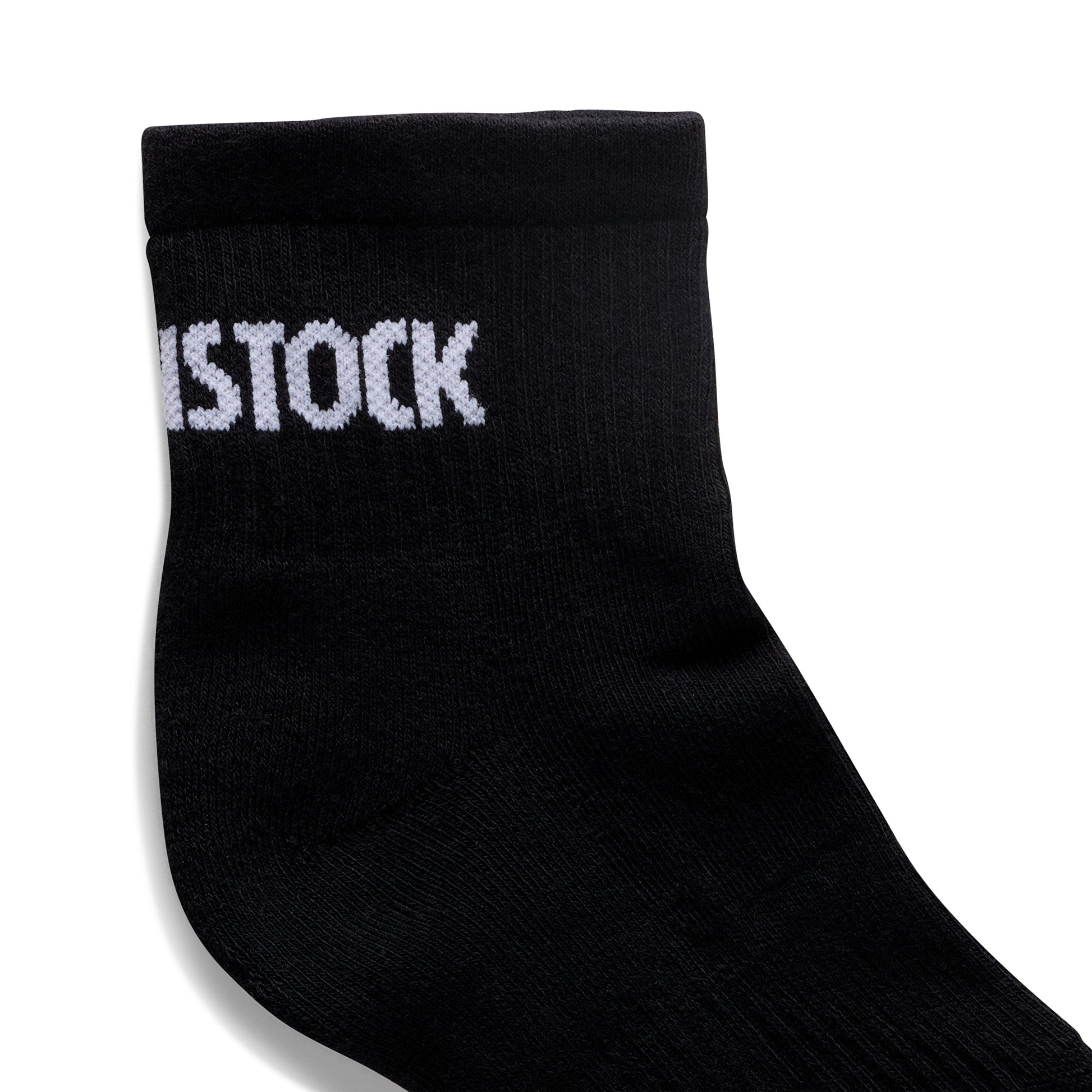 Unisex Cotton Crew Ankle Socks SOX BIRKENSTOCK