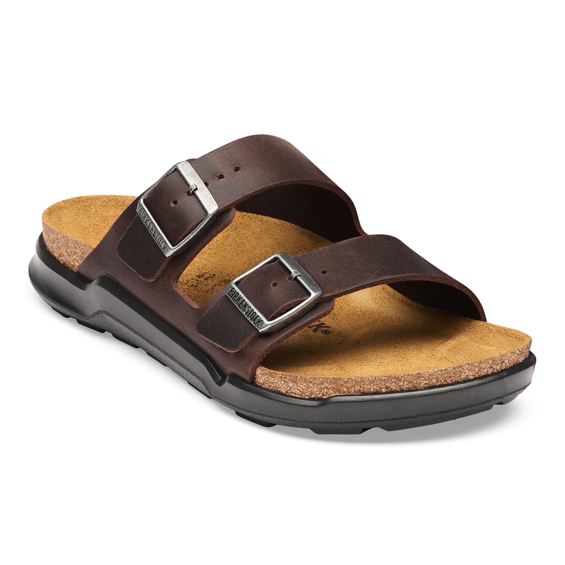 Men's Arizona Crosstown SHOES BIRKENSTOCK
