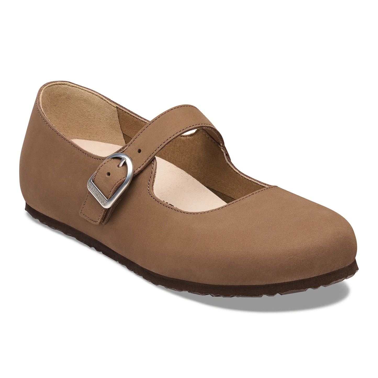 Women's Santa Clarita Dark Tea