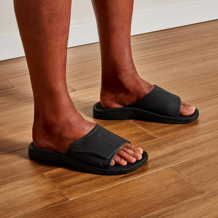 Men's Nalu Slide SHOES OLUKAI